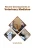 Recent Developments In Veterinary Medicine