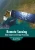 Remote Sensing: Data Analysis And Image Processing