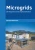 Microgrids: Development And Implementation