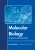 Molecular Biology: Structure And Dynamics
