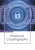 Practical Cryptography