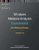 Accelerated Windows Malware Analysis With Memory Dumps: Training Course Transcript And Windbg Practice Exercises, Third Edition