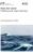 Radar Sea Clutter: Modelling And Target Detection (Radar, Sonar And Navigation)
