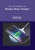 Recent Advances In Wireless Power Transfer
