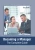 Becoming A Manager: The Complete Guide
