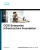 Ccie Enterprise Infrastructure Foundation
