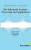 Bio-Informatic Systems, Processing And Applications (River Publishers Series In Communications)