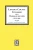 Lincoln County, TN., Official Marriages, 1838-1880