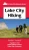 Lake City Hiking (Lake City Explorer)