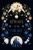 Beware the Night (The Offering Series, 1)