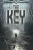 The Key