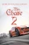 THE CHASE 2
