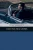 Cold War Film Genres (Traditions in American Cinema)