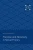 Purpose and Necessity in Social Theory