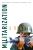 Militarization: A Reader (Global Insecurities)