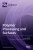 Polymer Processing And Surfaces