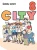 CITY, volume 8