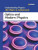 Understanding Physics For Jee Main And Advanced Optics And Modern Physics