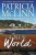 A New World (Prequel to Jack's Heart, Wyoming Wildflowers)