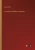 A Catena Of Buddhist Scriptures