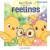 Feelings: Bilingual Firsts (Canticos Bilingual Firsts)
