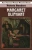 Margaret Oliphant (Key Popular Women Writers) - 9781912224906