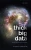 Thick Big Data: Doing Digital Social Sciences - 9780198839712