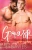 Grasp (Significant Brothers)