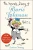 The Secret Diary of Boris Johnson Aged 13¿