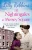 The Nightingales in Mersey Square - 9781409192008