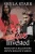 Love Invested (Persuasive Billionaire BWWM Romance Series)
