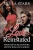 Love Reinstated (Persuasive Billionaire BWWM Romance Series)