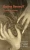 Dating Beowulf: Studies in intimacy (Manchester Medieval Literature and Culture)