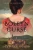 Boleyn Curse (The Boleyn Bloodline)
