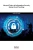 Selected Topics In Information Security Research And Teaching