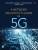 Network Architect's Guide To 5G, A