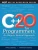 C++20 For Programmers: An Objects-Natural Approach (Deitel Developer Series)