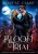 Blood Trial: Supernatural Battle (1) (Vampire Towers)