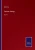 Carleton Grange: Vol. Iii