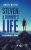 Steven: A Runner’s Life: An Ultrarunner’s Journey