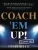 Coach 'Em Up!: S1: The Offseason "An Abundance Of Turmoil" - S2: The Ota's "Organized Team Activities"