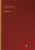 Catherine Ii (French Edition)