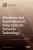 Advances And Applications In Deep Eutectic Solvents Technology