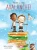 Pierre & Paul: Avalanche! (Pierre & Paul, 1)
