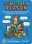 How to Be a Person: 65 Hugely Useful, Super-Important Skills to Learn before You're Grown Up