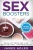 Sex Boosters: Spice Up Your Sex Life with Natural Aphrodisiacs! (Aphrodisiac Recipes, Natural Aphrodisiacs)