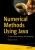 Numerical Methods Using Java: For Data Science, Analysis, And Engineering