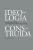Ideología Construída