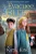 The Evacuee Blitz: The next heart-warming book in the historical saga series set in World War Two from the author of The Evacuee Christmas