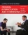 Essentials of the Reid Technique: Criminal Interrogation and Confessions